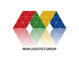 /public/logoimage/1449240057MON Logistics Group-IV04.jpg